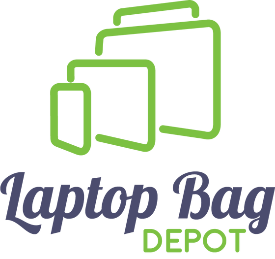 Laptop Bag Depot