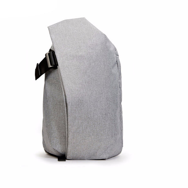 Waterproof Rucksack Unisex Backpack