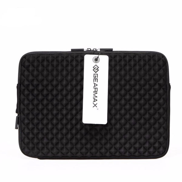 Waterproof Laptop Sleeve