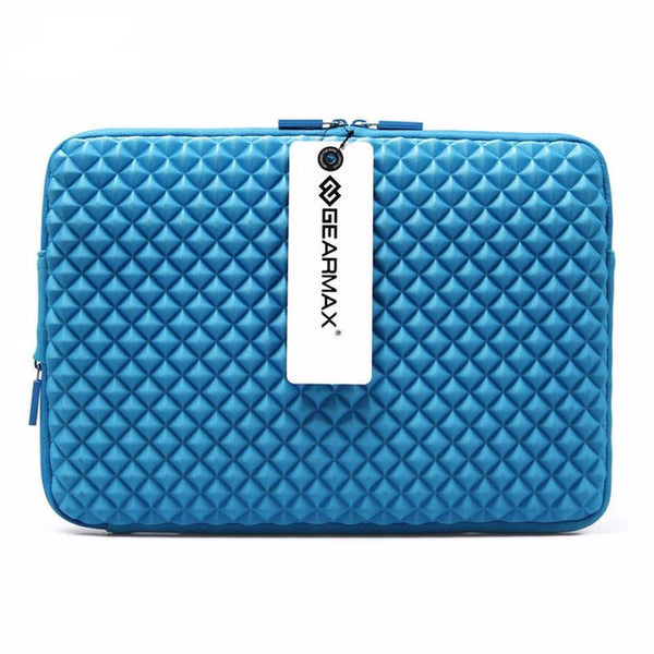 Waterproof Laptop Sleeve
