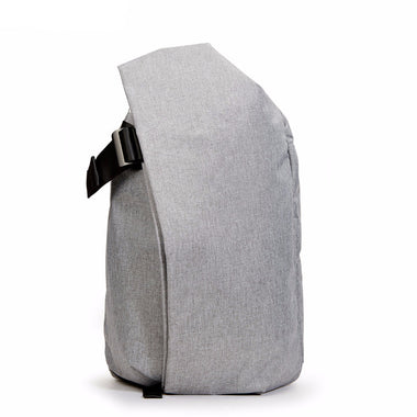 Waterproof Rucksack Unisex Backpack