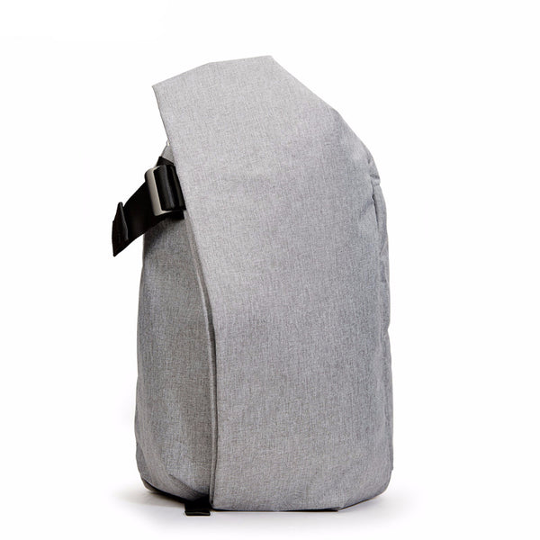 Waterproof Rucksack Unisex Backpack