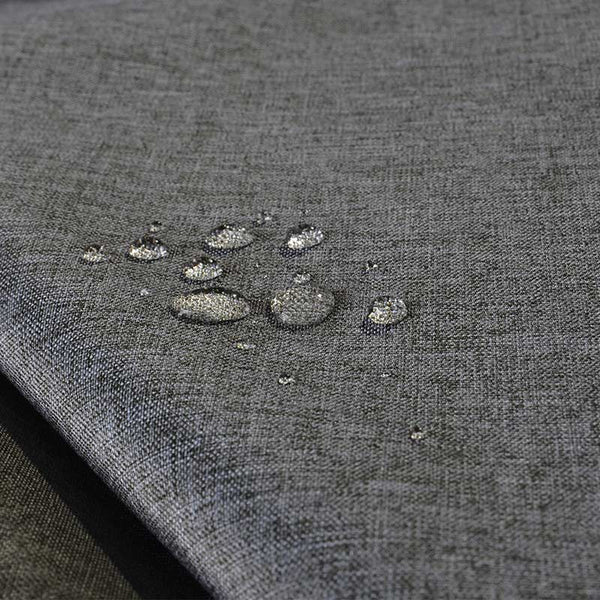 Waterproof Rucksack Unisex Backpack