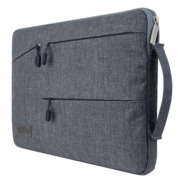 Nylon Laptop Sleeve