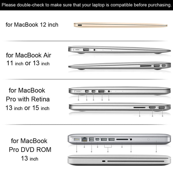 Retro Wood Grain Case