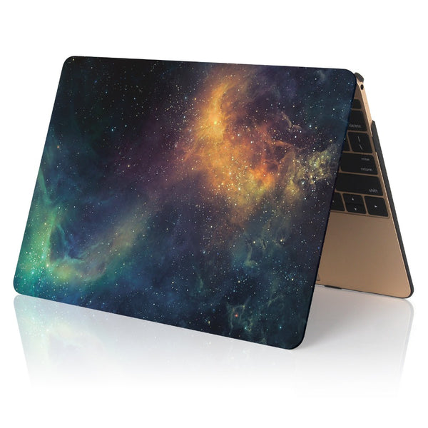 Starry Sky Hard Case Protector