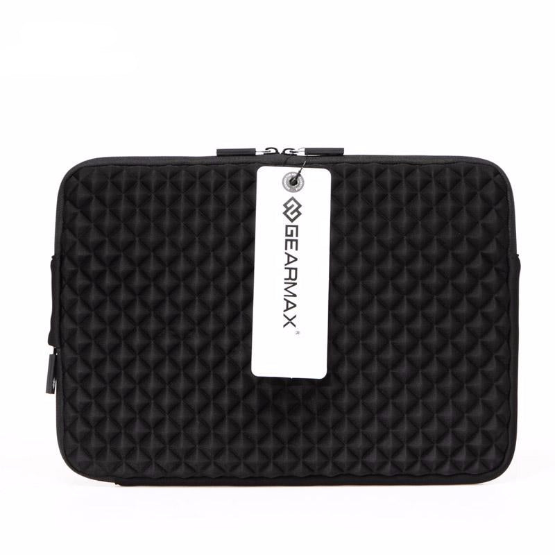 Waterproof Laptop Sleeve