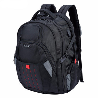 Travel Fashion Laptop Backpack