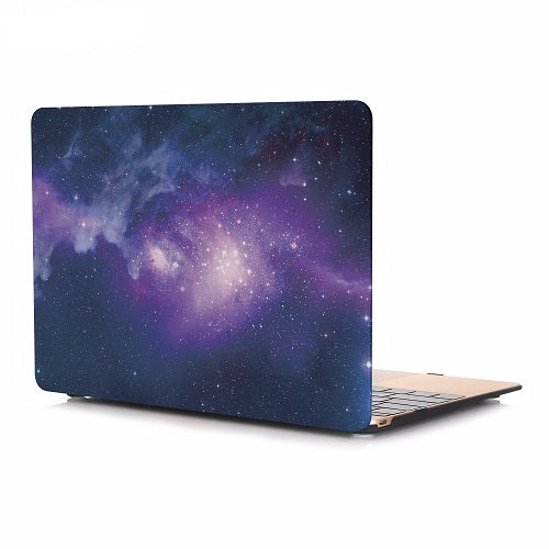 Starry Sky Hard Case Protector