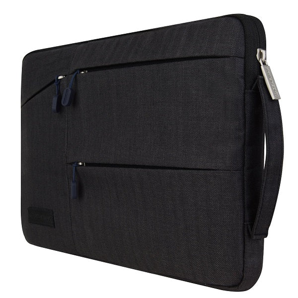 Nylon Laptop Sleeve