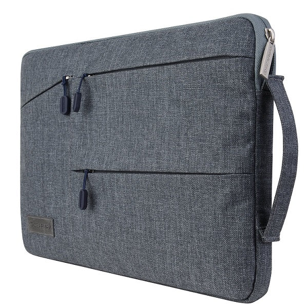 Nylon Laptop Sleeve