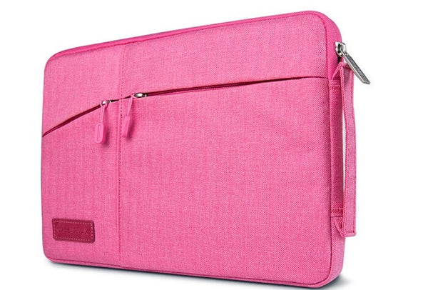 Nylon Laptop Sleeve