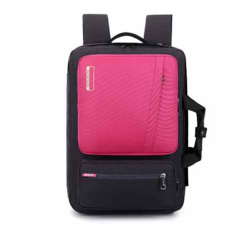 Multi functional Laptop Backpack